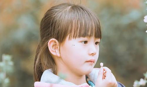梦见水塔