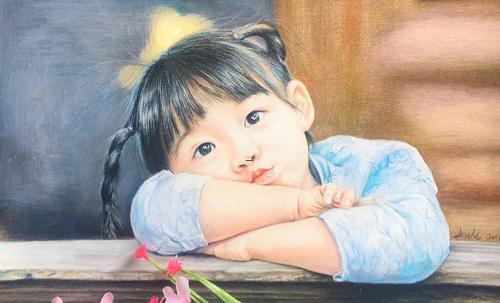 梦见好多兔子一窝一窝的 梦见好多兔子一窝一窝的
