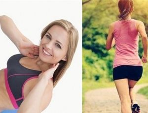【图】剧烈运动后胃痛怎么办&nbsp;缓解不适有妙招