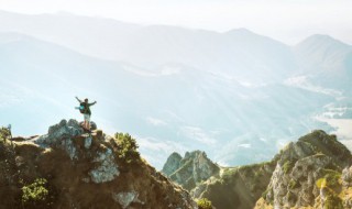 贵州有哪些著名景点(贵州有哪些著名旅游景点)
