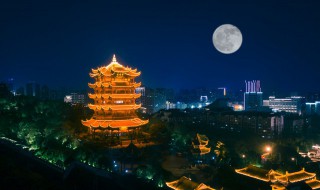 泸沽湖哪些景点值得去(泸沽湖哪些景点值得去玩)