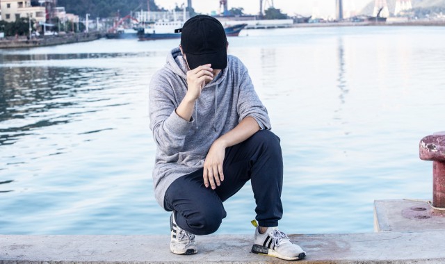 矮个子男生穿衣搭配&nbsp;适合小个子男生的穿衣诀窍
