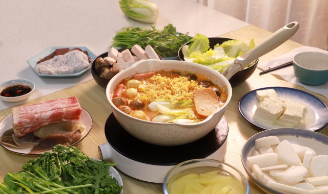 早上吃太多高热量会怎么样&nbsp;早上吃高热量食品有什么后果？