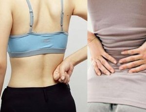 【图】腰窝痛的原因&nbsp;原来是这些疾病导致的