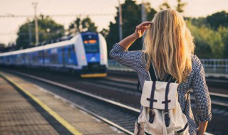 峨眉山哪些景点值得去(峨眉山哪些景点值得去旅游)