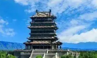 永济哪些旅游景点免费(永济哪些旅游景点免费的)