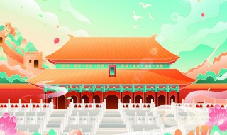 北京有哪些值得去的景点(北京值得去的景点推荐)