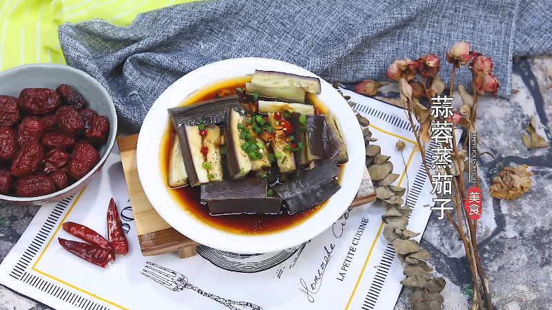 凉拌三丝的做法