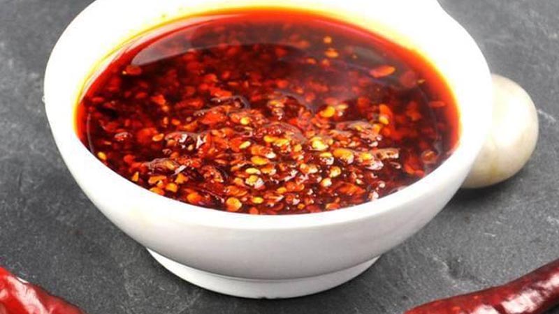 凉拌黄瓜丝的家常做法是什么