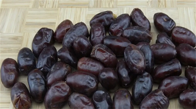 韩式炸鸡怎么吃好吃