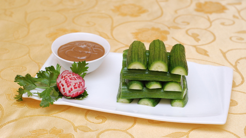 菠萝要用盐水泡多久