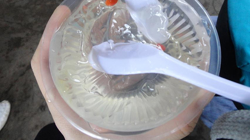 如何制作西红柿酱