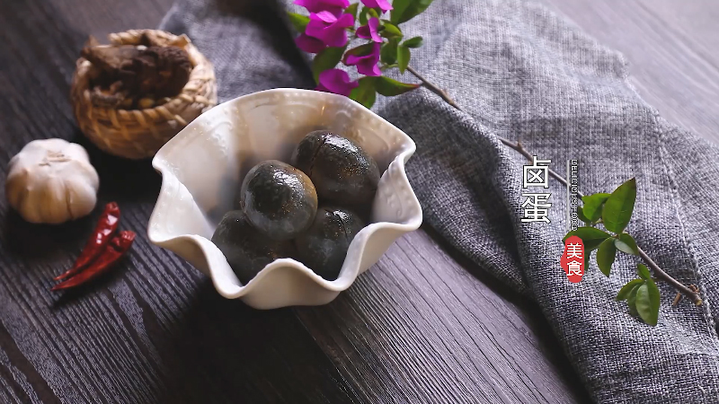 凉拌金针菇的做法