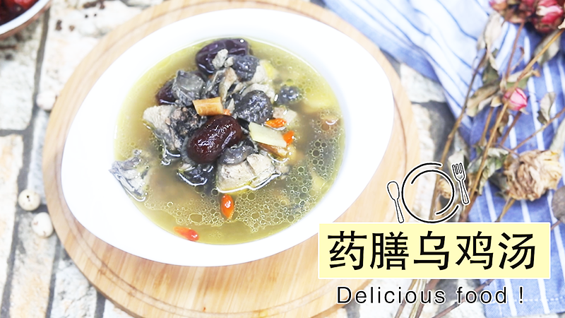 乳糖不耐受的小孩怎么办