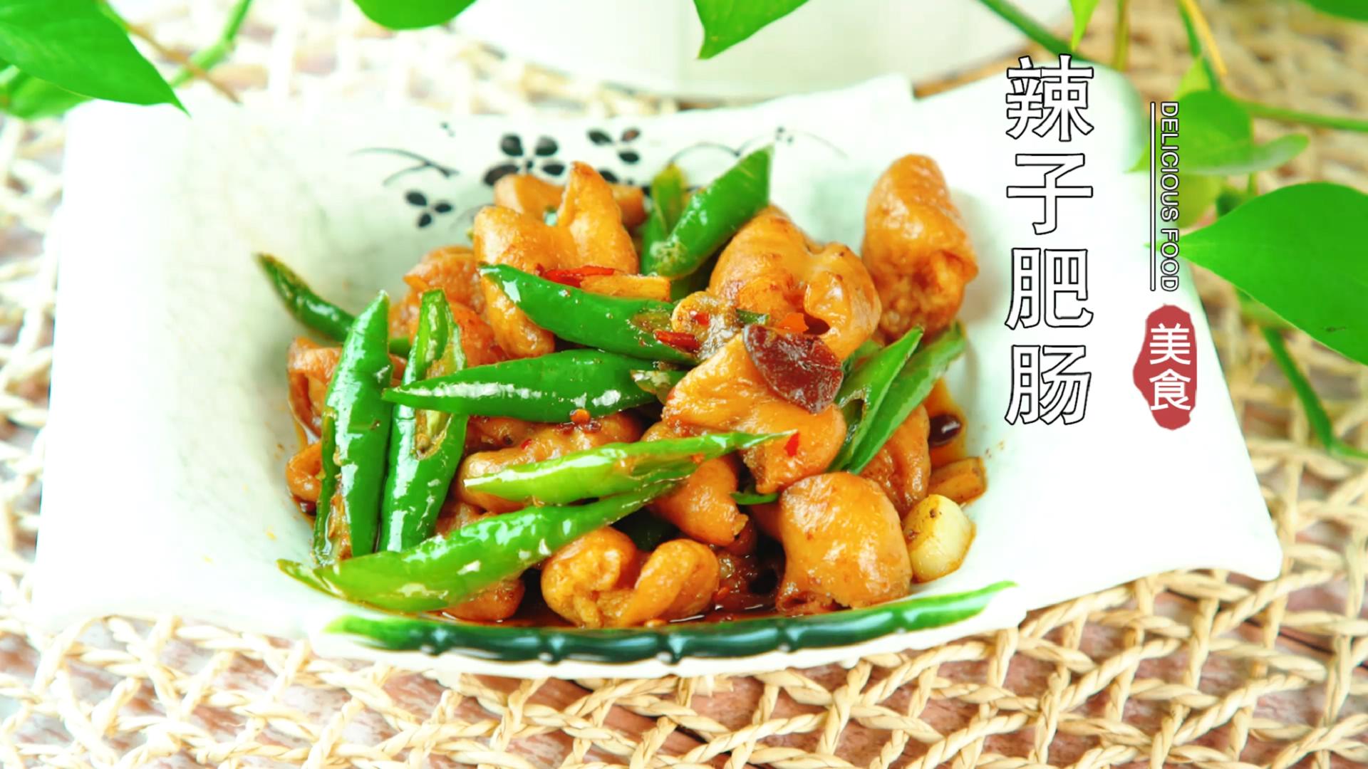 小龙虾怎么清洗