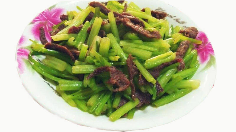 荠菜煮鸡蛋的做法