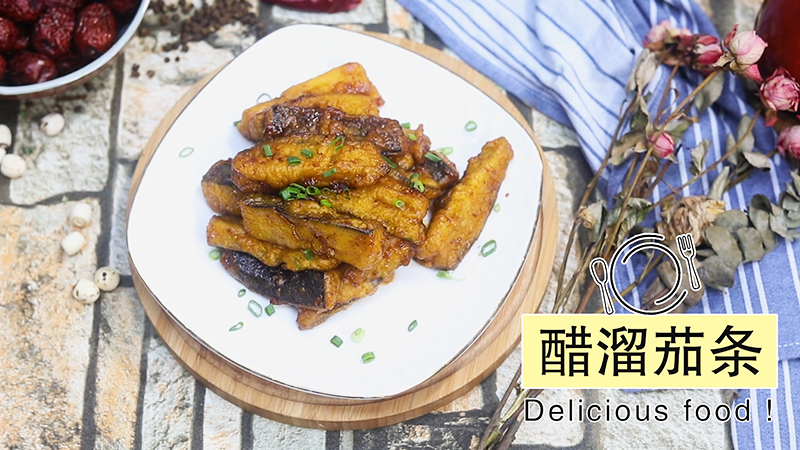 洋葱炒牛肉的做法