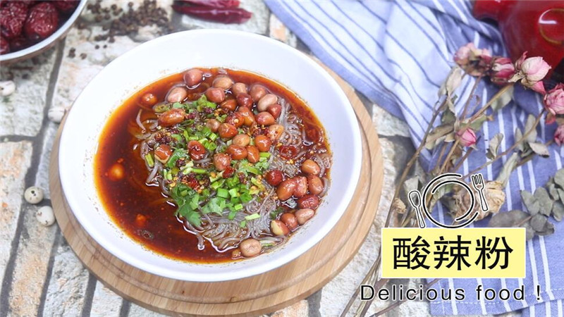 菠菜怎么焯水