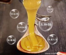 蜂蜜那么甜，糖尿病患者到底能不能吃？