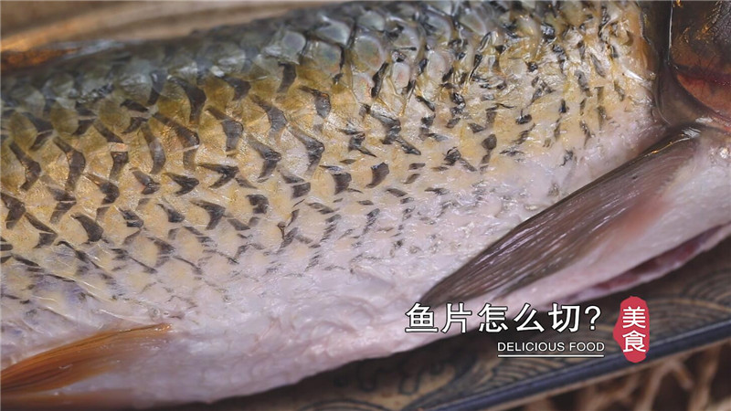 香菇粉皮炖鸡的做法