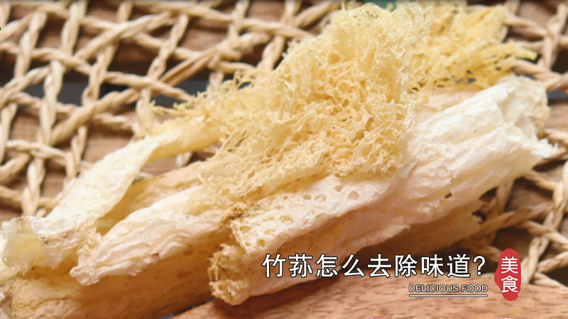 红烧鸡翅根的做法