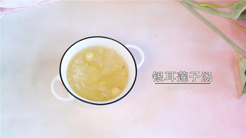 奶油草莓三明治的做法