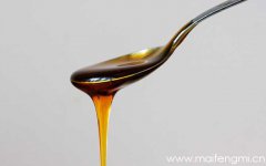 蜂蜜化妆品怎么做最有效？