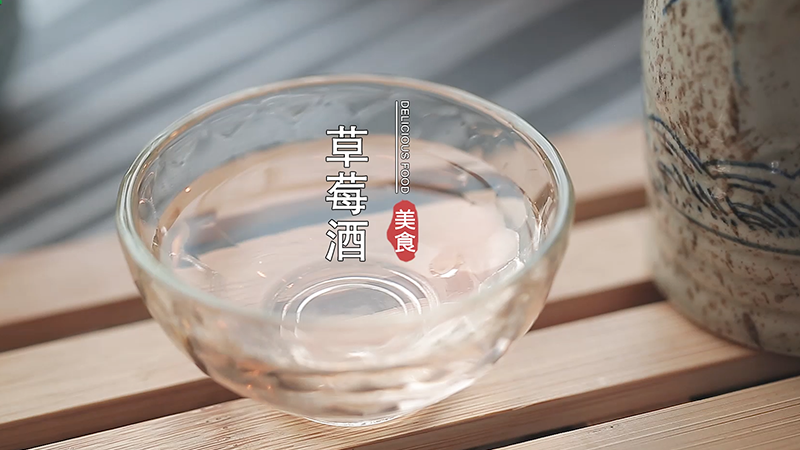 肉末粥怎么做
