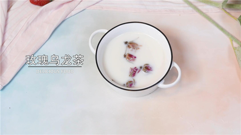 荷包蛋的做法