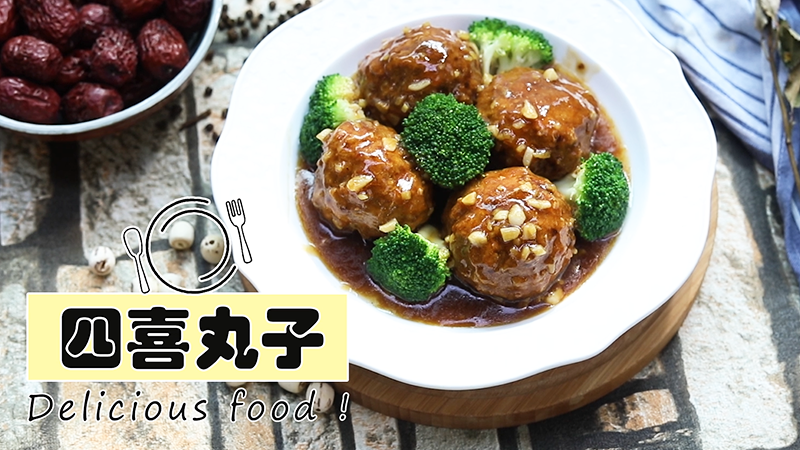 麻辣豆腐怎么做