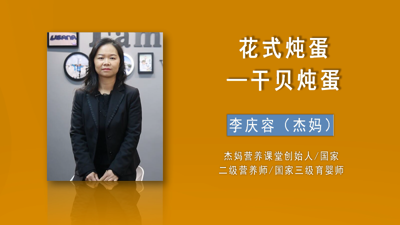 粗粮如何搭配营养早餐不便秘