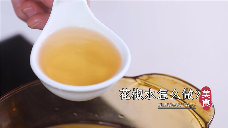 鱼片怎么切