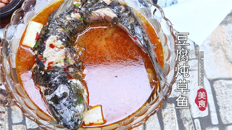 牛肉木耳的做法