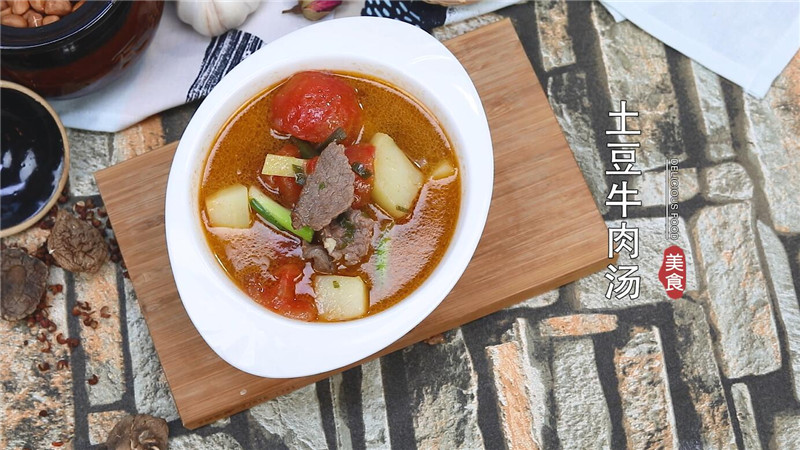 苦瓜炒牛肉的做法