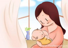 哺乳期的妈妈们可以吃蜂蜜吗？