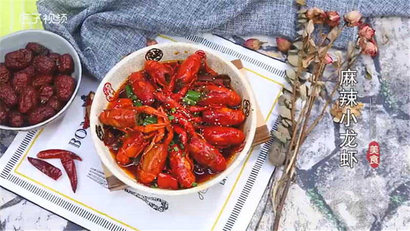 炒面怎么做