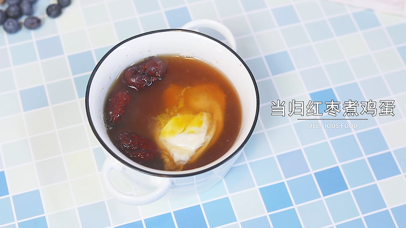 奶昔怎么做