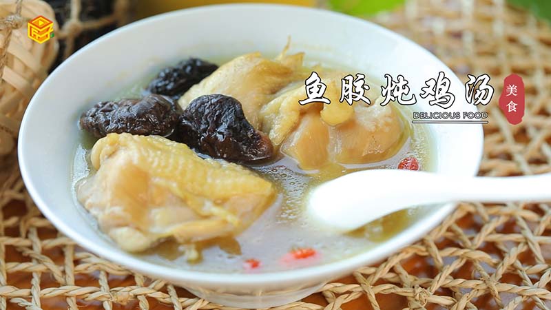 烧茄子的做法