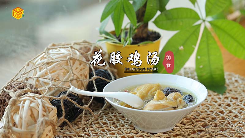 南瓜饼的做法