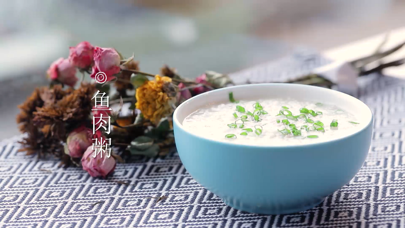 花式炖蛋—胡萝卜肉酱炖蛋
