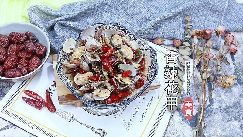 竹笋炒肉的做法