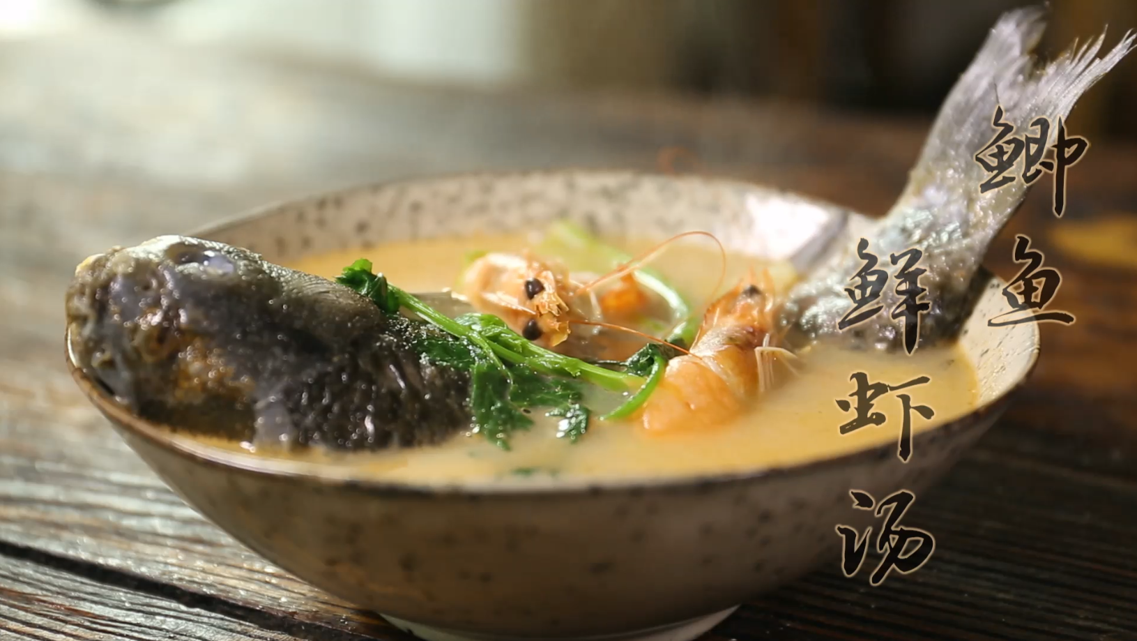 孩子一日三餐怎么来搭配