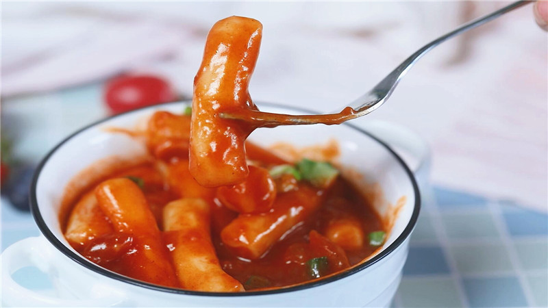 芝麻黑豆豆浆的做法