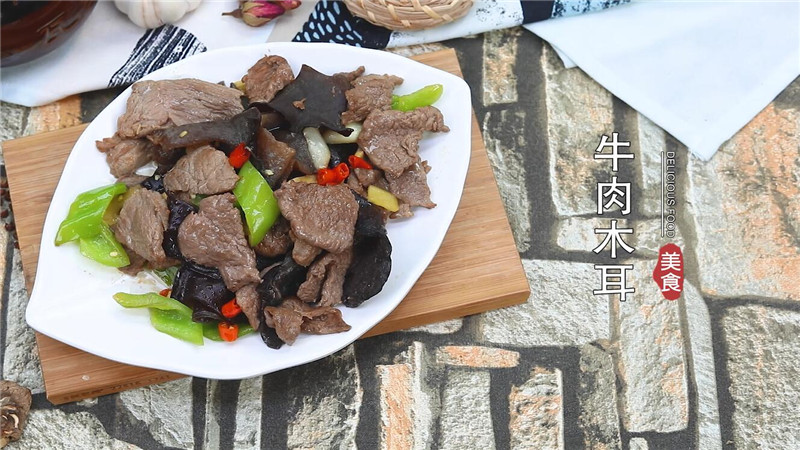 香煎多春鱼的做法