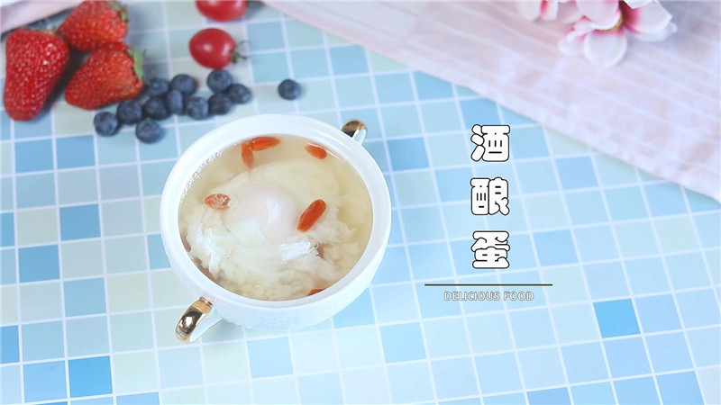 炸酱面的家常做法