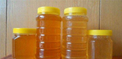 常温如何保存蜂蜜，你真的会保存蜂蜜吗