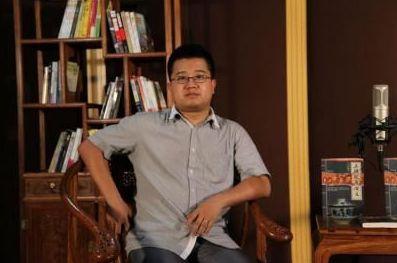 万茜双胞胎认亲是第几集(拍摄中万茜怀孕上映后董璇被绿)
