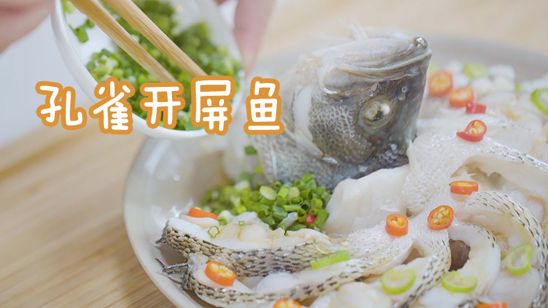 虾仁的做法