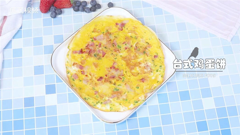 咖喱饭的做法