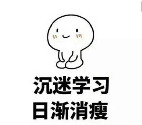宝宝怎样情况下可用退热贴(给宝宝用的退热贴应该是这样的)